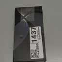 TORRAS Magnetic Slim-Fit for iPhone 15 Pro Max Case, Ultra-Thin 15 ProMax Phone Case Compatible with MagSafe, Lightweight Anti-Scratch Matte Hard iPhone 15 ProMax Case 6.7 inch OriginFit, Grey