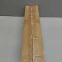 Christmas Tree with Metal Stand, 4FT Pink Artificial Christmas Tree with 300 Branches Tips, Easy Assembly Unlit Xmas Tree for Christmas Decorations