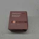 Momcozy Full Set Collector Cup, Original M5 Breast Pump Replacement Accessories