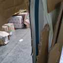 Makita 194368-5 55" Guide Rail