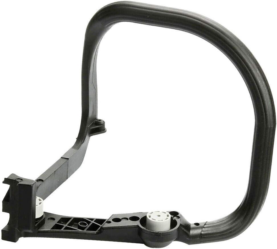 Handle Bar for STIHL MS230 MS210 MS250 021 023 025 Chainsaw