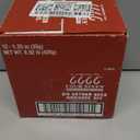 6666 Four Sixes Big Gather Beer Marinade Mix, 1.25 Ounce (Pack of 12), BEST BY OCT 29/27