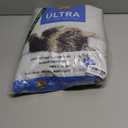 Dr. Elsey's Ultra Unscented Clumping Clay Cat Litter 18 lb Bag