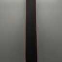 36 Foot High Ceiling Duster Kits with 4.7-30FT Carbon Fiber Extension Pole | extendable, lightweight, carbon fiber pole, feather duster, cobweb duster, ceiling fan duster, window squeegee & cleaner