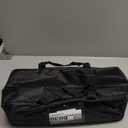 Snow Tire Chains for Cars SUV Pickup, Anti-Skid Winter Emergency Traction Chains for Ice and Snow, Fit Tire Width 185-265mm, 6 PCS