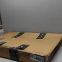 [2025 New] 32 inch Computer Privacy Screen Filter for 16:9 Widescreen Monitor  Fits Flat & Curved Screens, Removable Anti Glare Blue Light Eye Protection Shield, 32in Anti Scratch Spy Protector Film