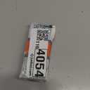 Merkur Mk34c Double Edge Razor with Heavy Duty Short Handle