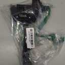 Windshield Wiper Turn Signal Lever Switch F4ZZ13K359A 2330839 Compatible with Ford Mustang 1994-1998