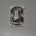 Replacement Ear Pads for Beats Studio Pro Headphone