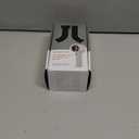 JISULIFE Portable Handheld Fan,Speed(1-100) Adjustable Turbo Mini and 3600mAh Battery Rechargeable Personal Fan,Digital Display,Gifts for Women Men Travel/Camping/Outdoor-Blue