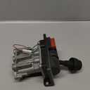 Buyers Products K90 Pneumatic P.T.O. Standard Pump Valve