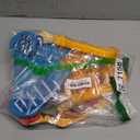 Marshmallow Madness Board Game  Hilarious Family Board Games for Kids & Adults, Fun Fast-Paced Party Game for Family Night, Interactive Kids Board Games, Ages 8+