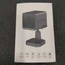 Fran's Essentials WiFi LTE Hidden Camera