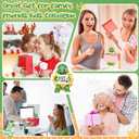 Christmas Funny Positive Turtle Gifts Resin Figurine Emotional Cheer Support Staff Appreciation Gifts for Women Men Birthday Present(Turtle)