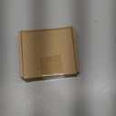 56 Pcs Valentine's Day Luminous Mini Figures 56 Types Valentines Glow in The Dark Miniature Love Heart Resin Animanl Tiny Duck Figurines for Valentines Party Gifts DIY Craft Dollhouse Scene Decor