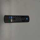 Replacement Remote for Smart TV DR76-666