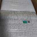 Pampers Swaddlers Diapers, Size 5 (20-37 lbs), 132 Count, Absorbent, Keeps Baby Dry and Comfortable, Skin Safe Disposable Baby Diaper 
