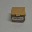 Magnetic Automobile Phone Holder Mount