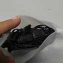 24V 0.25A LED Controller with Extension Cord, Replacement Model JT-DC240V025-C Class 2 Power Supply IP44 LED Light Controller Low Voltage Transformer for Halloween Christmas Holiday String Light