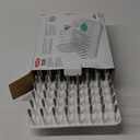 OXO Tot Bottle Drying Rack, Gray