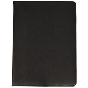 Plan Ahead Better Business Padfolio, 9.25 x 12.5", Assorted Colors, Color May Vary, 1 Padfolio (86103)