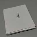 FALAN MULE Women Leather Wallet Large Capacity Bifold RFID Blocking Card Holder with Zipper Coin Pocket (BJ-Light Brown)