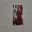 LOCTITE 518 Automotive Anaerobic Gasket Maker & Flange Sealant - Sensor-Safe, Low Oder, Non-Corrosive - 50 ml, 1 Pack