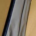 SUNNYFEEL Camping Directors Chair, Heavy Duty,Oversized Portable Folding Chair with Side Table, Pocket for Beach, Fishing,Trip,Picnic,Lawn,Concert Outdoor Foldable Camp Chairs (Navy Blue-2set)