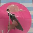 Cell Phone Ball Cap Shade Pack Of 5