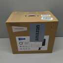 NEEWER Q4 400Ws Studio Flash Outdoor Strobe 2.4G TTL & QPRO-N Trigger Compatible with Nikon, 1/8000 HSS/30W Modeling Lamp/400 Full Power/0.01-1.2s Recycle/21.6V 2800mAh Battery for Wedding Photography