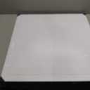 Suteck Access Panel for Drywall 22 x 22 Inch, Ceiling&Plumbing Access Door