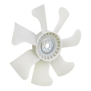 1G377-74110 Cooling Fan Blade Fits for Kubota V3800 Engine