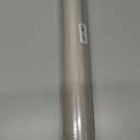 Diatomaceous earth bath mat Rubber Non Slip Super Absorbent Bath Mat Quick Dry Bathroom Rugs Thin Bathroom Floor Mats Fit Under Door- Shower Rug for in Front of Bathtub ShowerGray, 15.7"*47.2" (Grey)