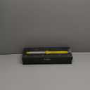 Drybar The Wrap Party Curling & Styling Wand