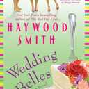Wedding Belles: A Novel