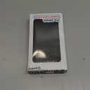 HEIYING Game Card Case for Nintendo Switch & Switch OLED,Customized Pattern Portable Memory Storage Games Holder with 48 Game Card Slots and 24 Micro SD Cards Slots