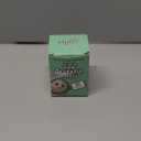 Thank You Gift - Tiny Potato with 30 Appreciation Signs - Funny Gratitude Gift for Women Men Coworker Doctor Nurse Teacher Boss Manager - Employees Bulk Staff Appreciation Thank You Present Idea