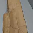 Prefessional Extension Boom Arm Bar with Work Platform for Photography C Stand and Light Stand,Pro Heavy Duty Crossbar Holding Arm for Softbox,Studio Strobe,Monolight,LED Video Light,Reflector