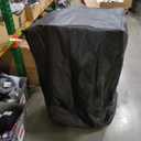 Cover Reliable Defense Against Moisture And Dust, Size 22x32x47In
