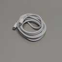 Apple 240W USB-C to USB-C Woven Charge Cable (2 m): Fast and Convenient Charging