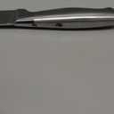 Farberware Pro 13PC SS White Block Set