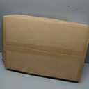 NOTIFIER BMP-1 - Blank Module Dress Plate
