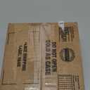 Degree Advanced Antiperspirant Deodorant 1 count 72-Hour Sweat & Odor Protection Shower Clean & Advanced Antiperspirant Deodorant Sheer Powder 72-Hour Sweat