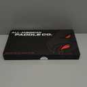 Constitution Rio Carbon Fiber Pickleball Paddle