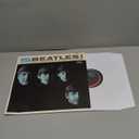 Meet The Beatles![LP]