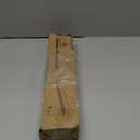 Dimmable Cordless Picture Light for Wall 16n, 5000mAh Rechargeable Battery Wall Sconce Art Light, CRI 95+ 350LM Wall Light for Gallery Artwork, Paintings, Photo, Portraits - Black