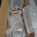 [4G+64G] Car Radio for Dodge Charger 2011-2014 with Wireless CarPlay Android Auto,9 inch Touchscreen Android 15 Car Stereo with WiFi,GPS Navigation,Bluetooth,FM/RDS SWC EQ+Backup Camera