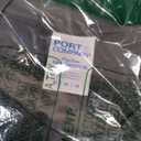 San Francisco T-Shirt M