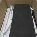 Bed Step Stool for Adults for Elderly Seniors