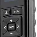 Minn Kota Advanced GPS Navigation Wireless Remote